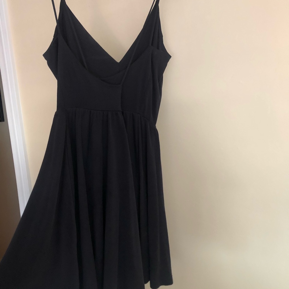 Urban Outfitters Romper